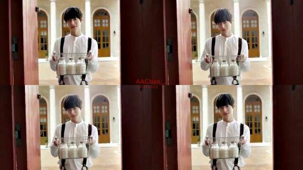 AAGban__'s tweet photo. EVERYTOWN CF CAPS #3 http://t.co/5NHyYuGFaE