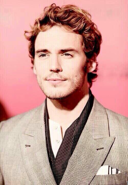 xthebookthief's tweet photo. My Favourite actor of all TIMES http://t.co/wwiQoDEYp4
