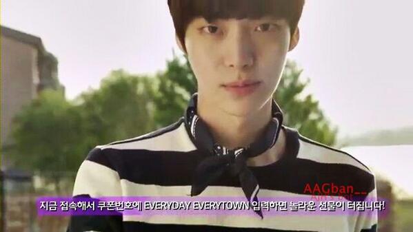 AAGban__'s tweet photo. EVERYTOWN CF CAPS #7 http://t.co/EMh9ID2ADy