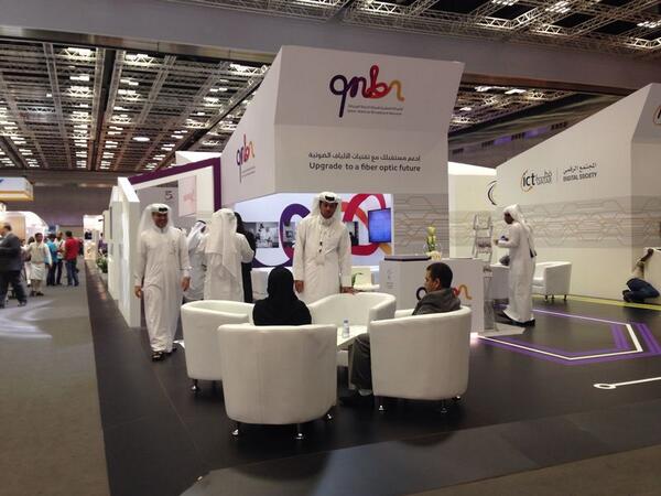 نحن اليوم في #كيتكوم2014 . تفضلو  بزيارتنا في جناح د 32!