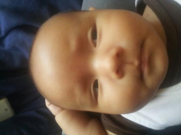 MonicaMoritta's tweet photo. Y ahora que sera de mi país en la segunda vuelta? ? http://t.co/REh9MCj9Yo