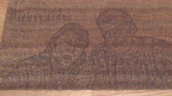 Patry Ezquerro tweet media