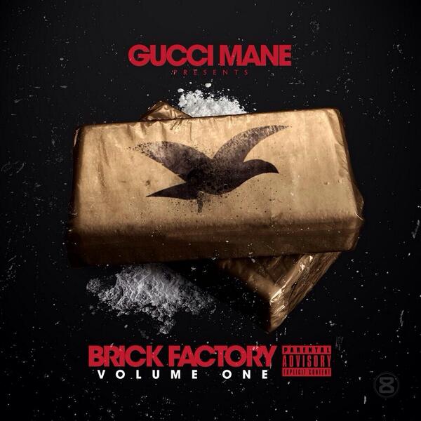 gucci1017's tweet image. Brick Factory #Itunes 
tinyurl.com/Brickfactoryvo… #FreeGuwop #1017