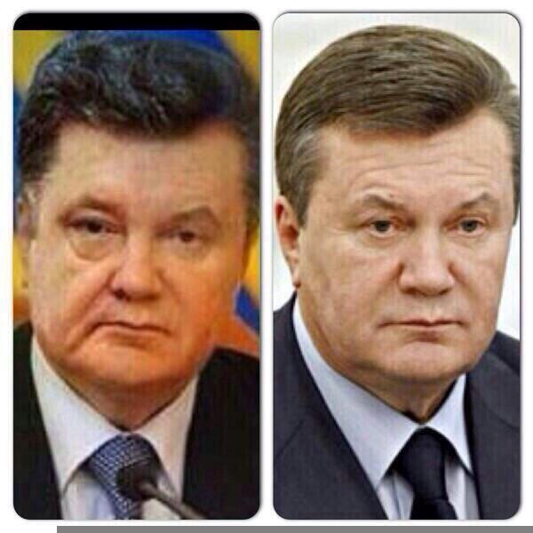 Фёдор Щепетов tweet media