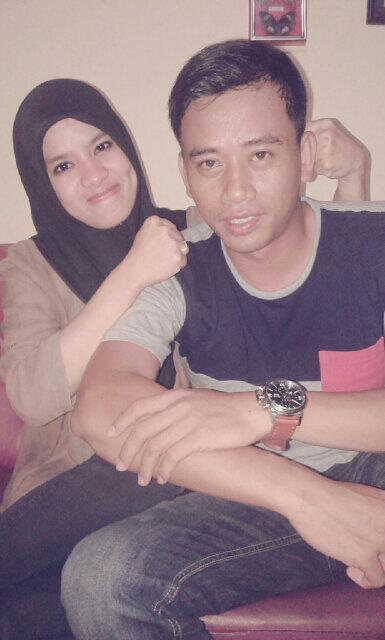hasriati1's tweet photo. Kesayangan :* http://t.co/Y2f3fb2Xzf