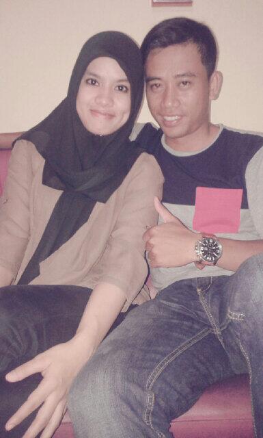 hasriati1's tweet photo. http://t.co/aOdfeD7wH9