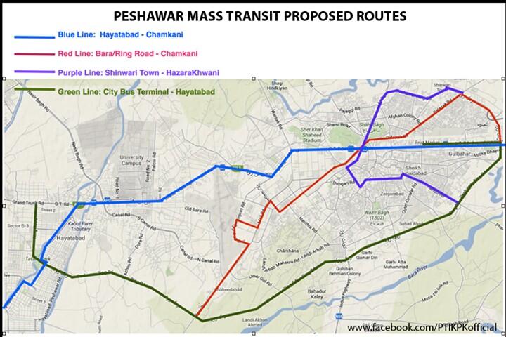 Peshawar Ring Road Map טוויטר \ Kpk Updates בטוויטר: "Peshawar Rapid Mass Transit – Details And  Current Status #Pti Current Status: Pre-Feasibility Completed #Kpkupdates  Http://T.co/Vhbc2Xmvh2"