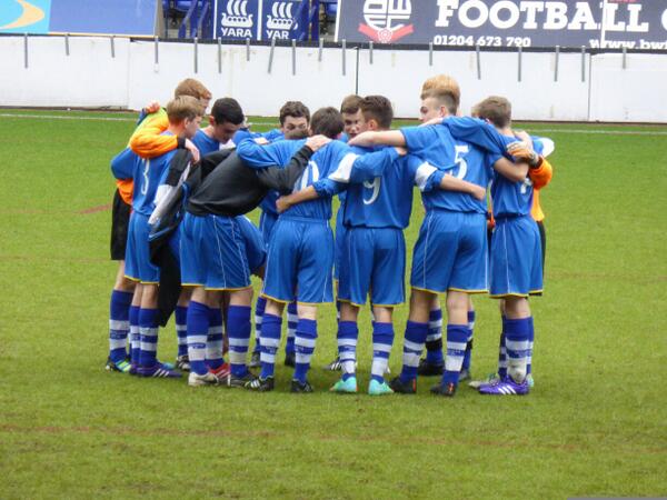 Jason Daly tweet media