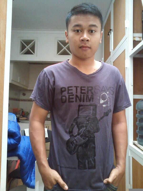 Dwiapriyanto99's tweet photo. | http://t.co/TsnPTO1h5D