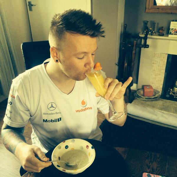 Lewis Gent tweet media