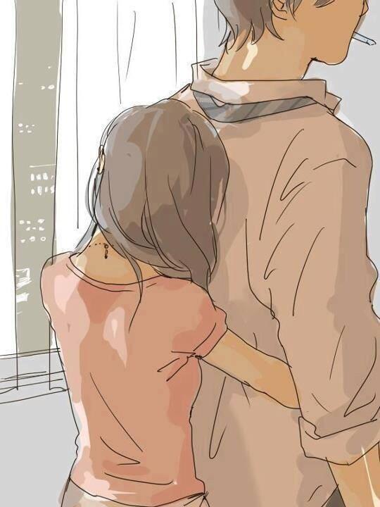 Helenmeomeo's tweet photo. Warm^^ http://t.co/rG5eBidfkl