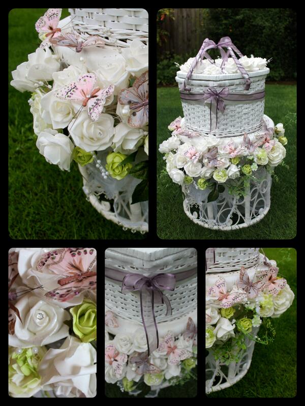 Suzanne@doves4you tweet media