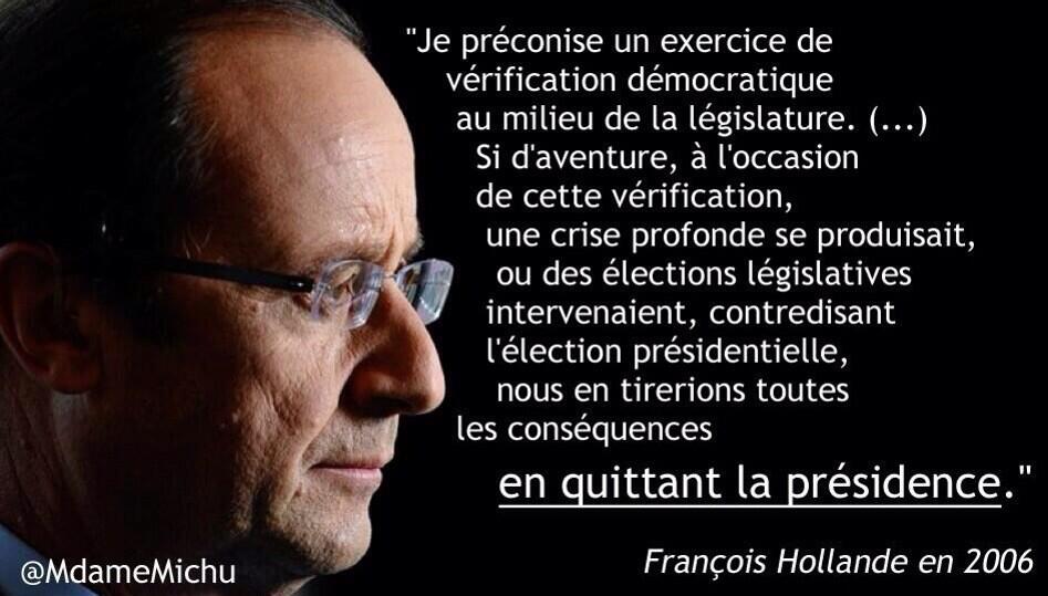 Permalien de l'image intégrée