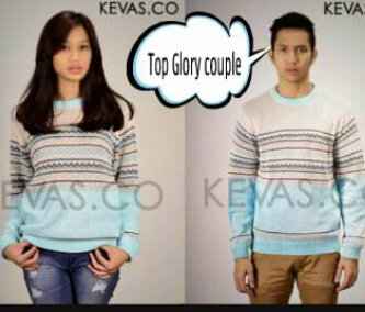 #TokoNanas #grosir 90K #couple #rajut #sweater #cardigan  <a href="/Iklan_Kamu/">Iklan Jakarta</a> @iklanSBY_ <a href="/Iklaninbppn/">Info iklanin Bppn</a> <a href="/IklaninBpp/">Iklanin Balikpapan</a>