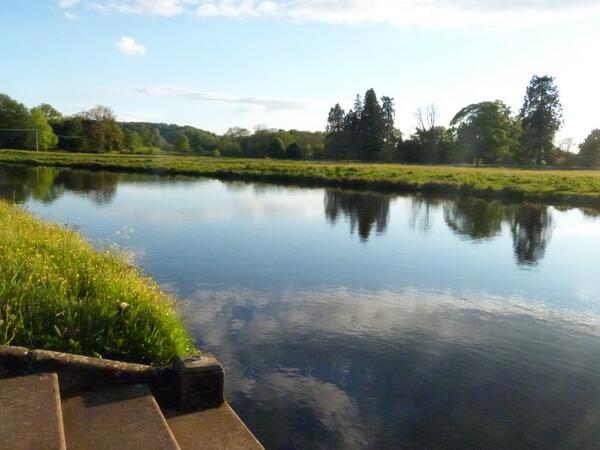 Shugborough tweet media