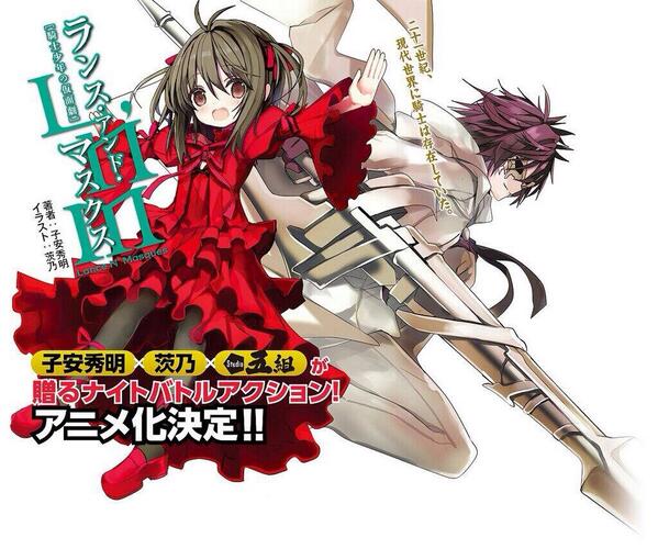 アリス クリーヴランド Alice C Nait Twitter アリス クリーヴランド Alice C Nait Twitter