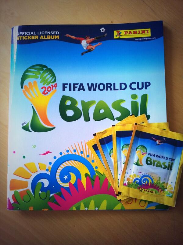 The Daily Dave tweet media