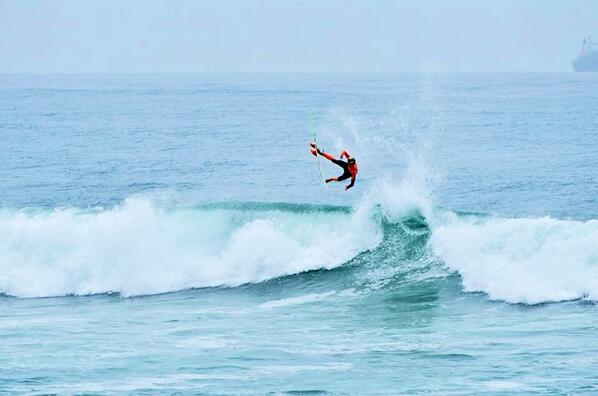 "You should've been here yesterday"<a href="/BillabongSA/">Billabong SA</a> <a href="/VonZipperSA/">VonZipper Africa</a> @BOS