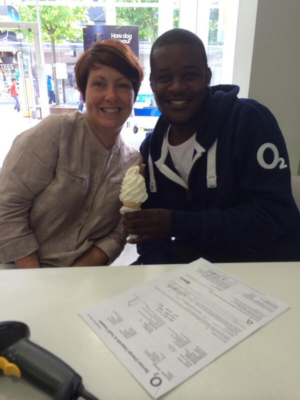 O2GuruJ32 tweet picture