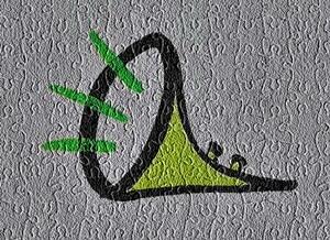 신천지, 이만희 총회장님이 세상만민에게 외치는 말씀은????
하나님의 뜻인 모든 사람이 구원받으려면 
한 번 들어봐야하지 않을까요?