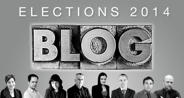 irishexaminer's tweet photo. Keep up with the latest news as it happens on our Elections Live Blog (Day 3)  #le13 #ee13 http://t.co/GRJ7Lm69vl ^DH http://t.co/viseg4obBj