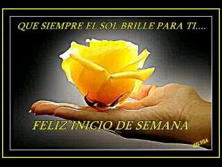 juanubiera_55's tweet photo. Buen Inicio de Semana. Bendiciones @laurasantana18 @isabelkendra @imphero21 @gildavalera @YanetE7 @ubieraH http://t.co/LjCylYV3hu
