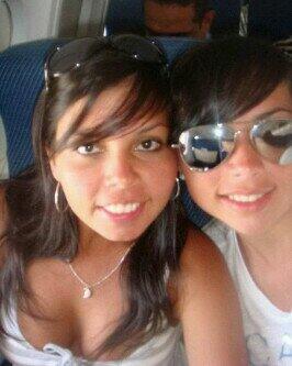 ctovarortiz's tweet photo. http://t.co/tYzVj5kbQF