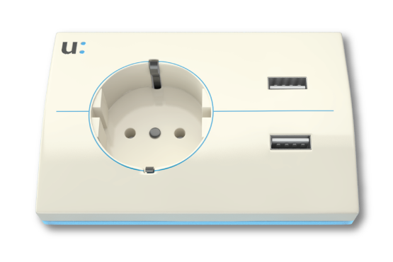 Želimo sretan put <a href="/ivan_jelusic/">Ivan Jelušić</a> na Startup Camp u Rijeci gdje će predstaviti zanimljiv proizvod <a href="/u_Plug/">uPlug</a>! :) #scampr