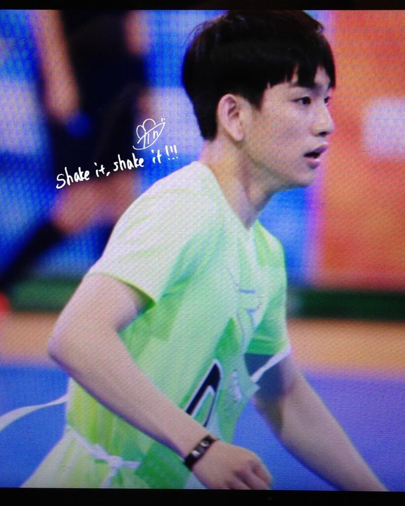 BojiQ0xIEAAO4Kr.jpg:large