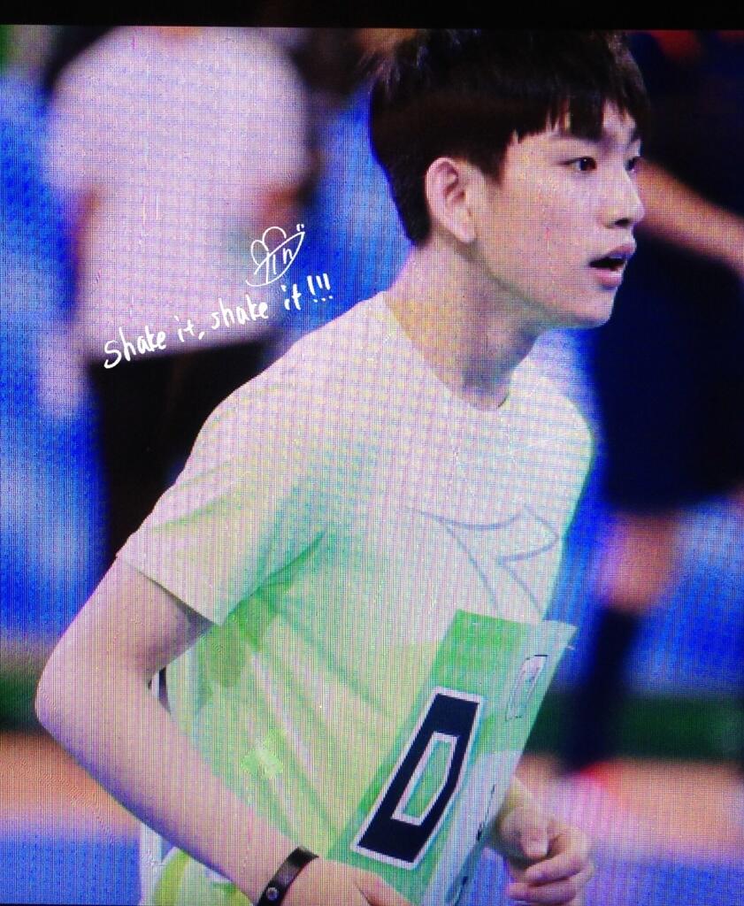 BojiRHDIAAAiNhE.jpg:large