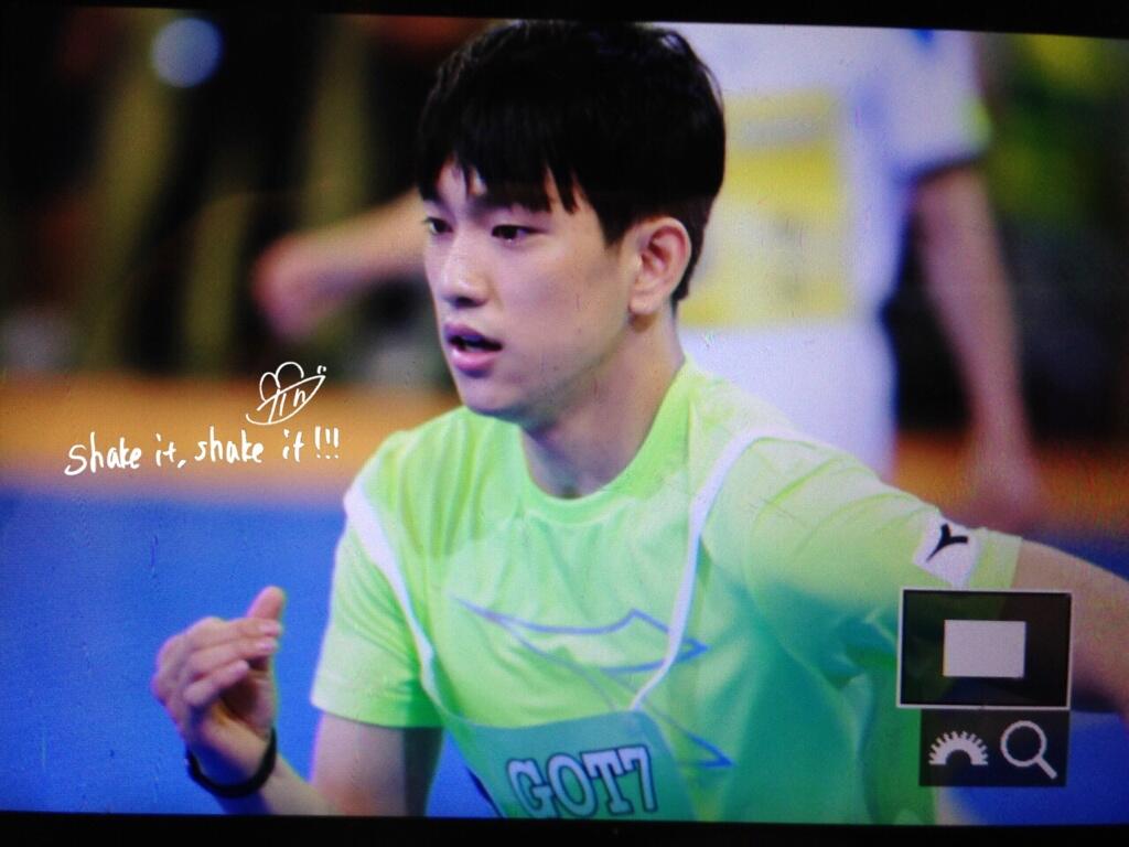 BojiRgUIcAAQUi3.jpg:large