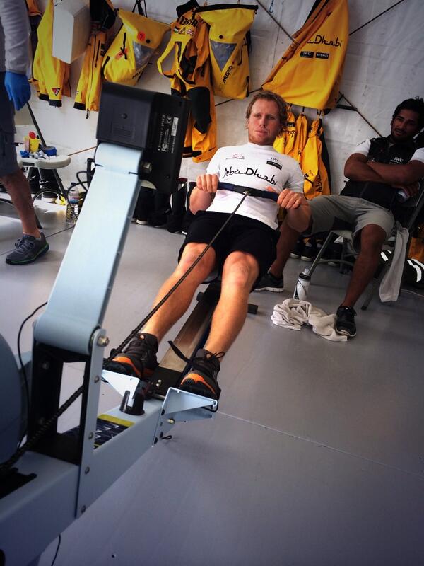 Adil Khalid tweet media