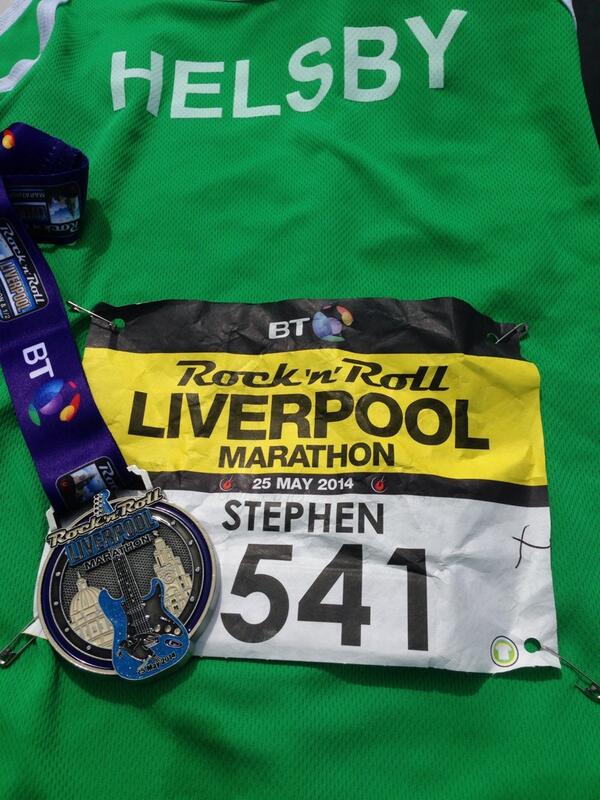 Stephenroach1 tweet picture