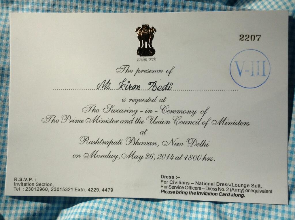 BojoOUcIYAAzBrr.jpg:large