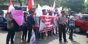 Ciputat Timur News tweet media