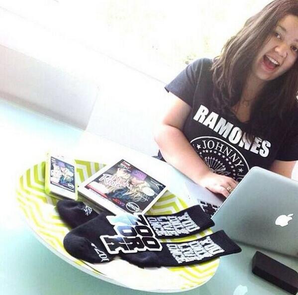 Interviews interviews &amp; more interviews! Interviewed @melbstylists + <a href="/JordanJansen/">Jordan Jansen</a> + @SamClarkmusic. Who will b next?