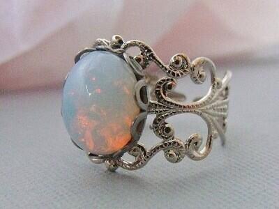 Styles_OnFleek's tweet image. 