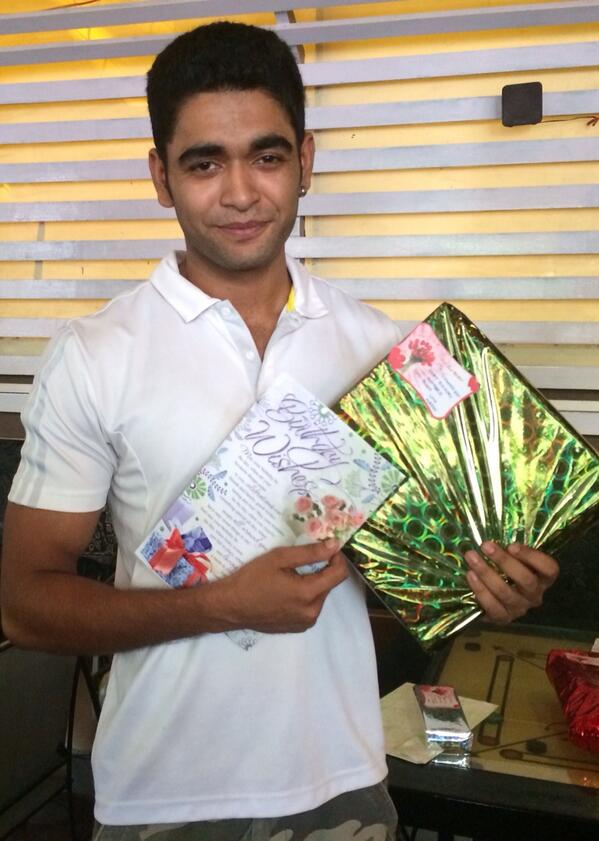 Embedded image permalink