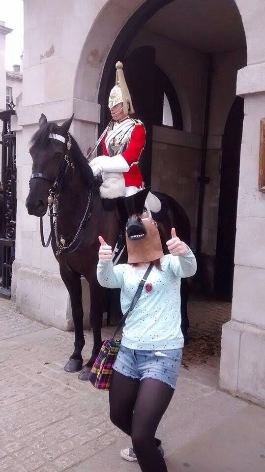 Swegnado's tweet image. I don't know how to caption this but