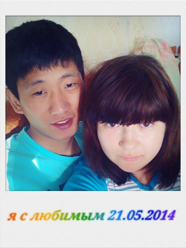 I_SuYen's tweet photo. http://t.co/CZ6OwXs4Ic