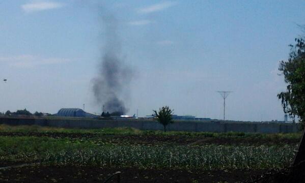 View image on Twitter View image on Twitter