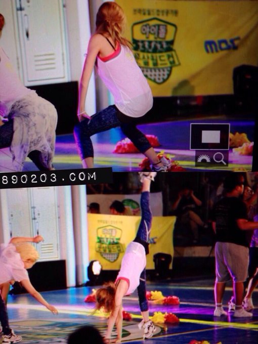 Bojr_gxIIAAa8WJ.jpg:small