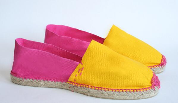 ALVARO MORENO på Twitter: \