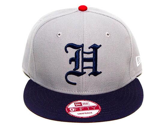 ハワイブランドキャップ Twitter Search Twitter