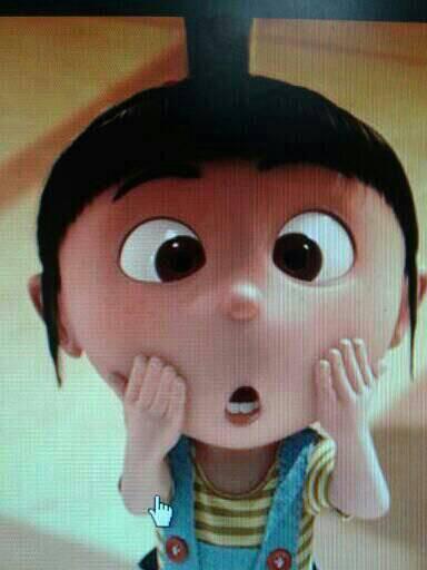 kisko_lopez's tweet photo. @eligioclavijo NO? http://t.co/tDVgoYY5cI