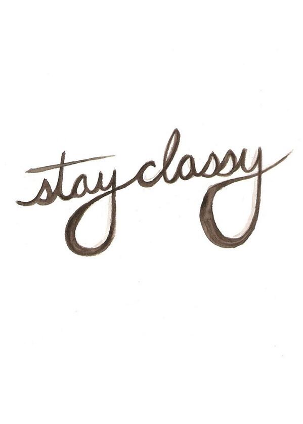 PrepLife919's tweet image. 