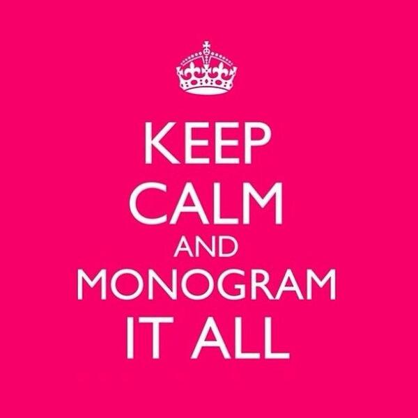 PrepLife919's tweet image. 👏