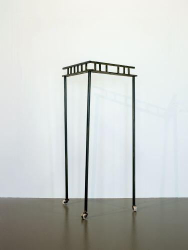 recordmag's tweet photo. “Körler ülkesinin karşışında” Galeri Mana’da.  http://t.co/EnvCS4blU3 @HBuyuktasciyan @oznurguzel  @GALERIMANA http://t.co/CuD3BvqBcA