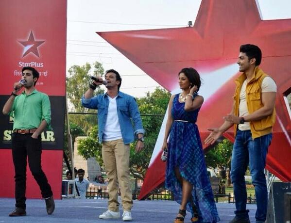 Embedded image permalink