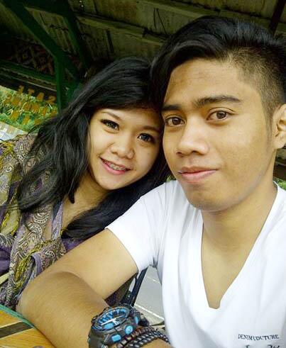 LiNa septian azzahra (@july_subuh) on Twitter photo 